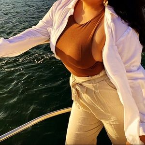 Meet your Posher, KaosModes